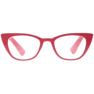Reading Glasses