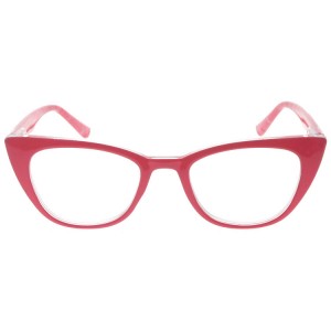 Reading Glasses