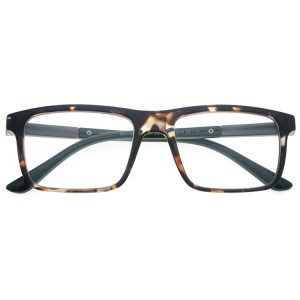 Reading Glasses