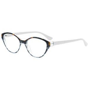 Reading Glasses