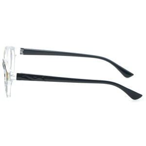 Reading Glasses