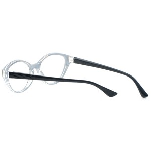 Reading Glasses