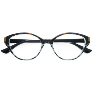 Reading Glasses