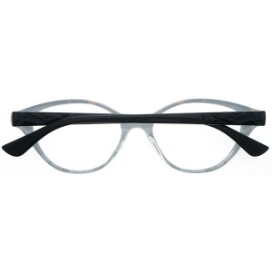 Reading Glasses