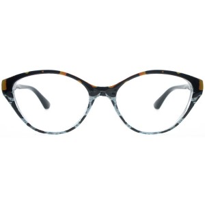 Reading Glasses