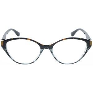 Reading Glasses