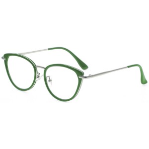 Reading Glasses