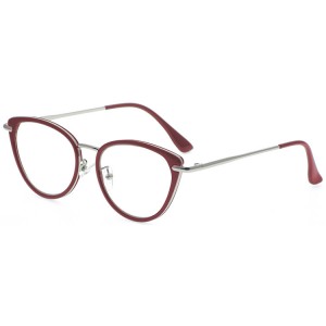 Reading Glasses
