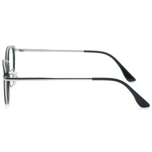 Reading Glasses