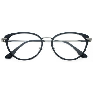 Reading Glasses