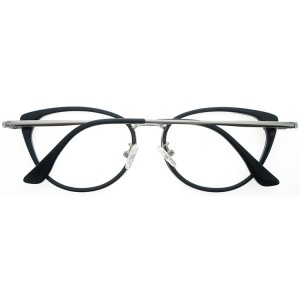Reading Glasses