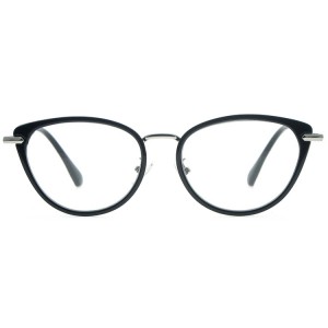 Reading Glasses