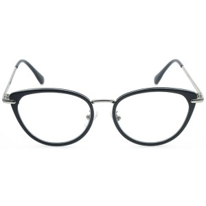 Reading Glasses