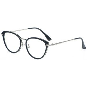 Reading Glasses