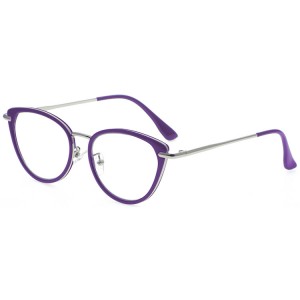 Reading Glasses
