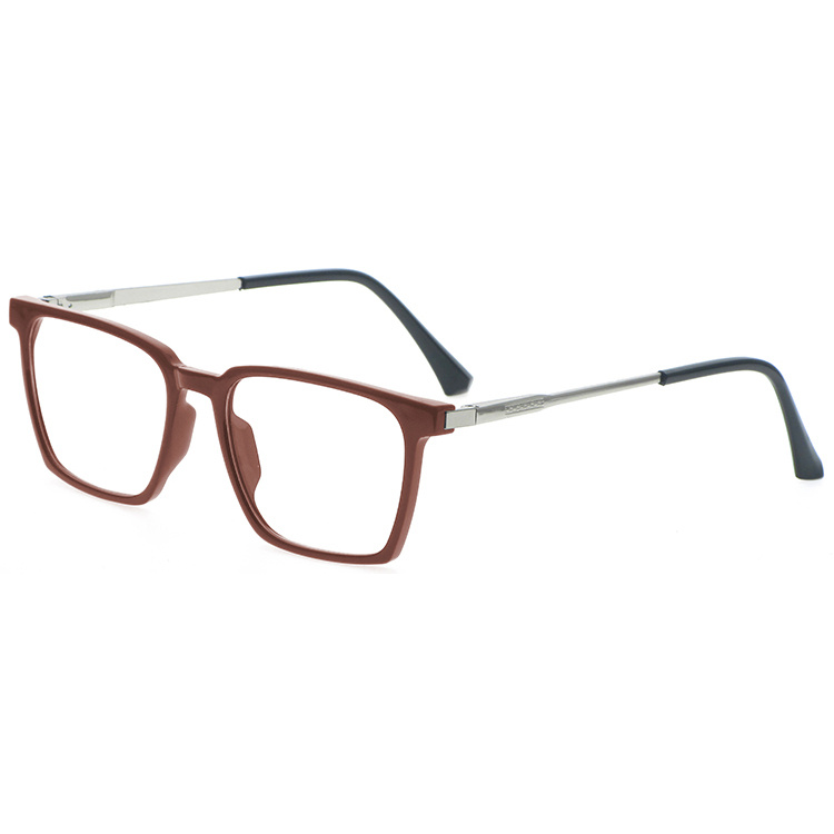 DRP322083 Plastic Unisex Wholesale Reading Glasses with Metal Spring Hinges (11)