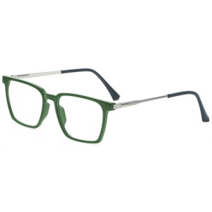Reading Glasses