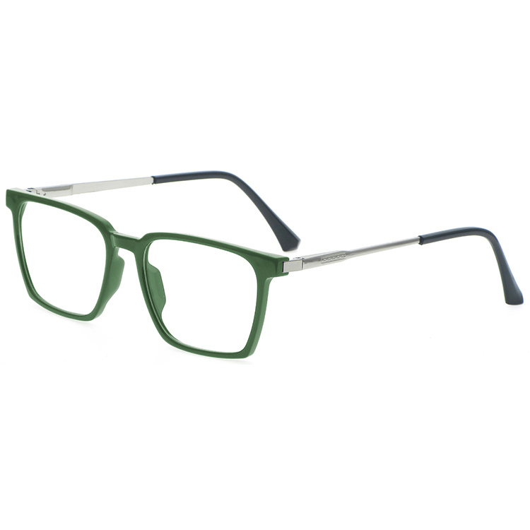 DRP322083 Plastic Unisex Wholesale Reading Glasses with Metal Spring Hinges (12)