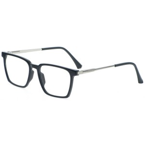Reading Glasses