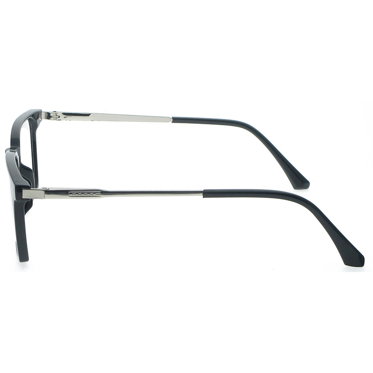 DRP322083 Plastic Unisex Wholesale Reading Glasses with Metal Spring Hinges (14)