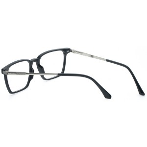 Reading Glasses