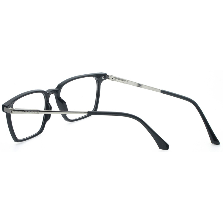 DRP322083 Plastic Unisex Wholesale Reading Glasses with Metal Spring Hinges (15)