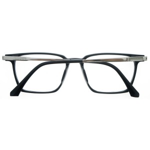 Reading Glasses