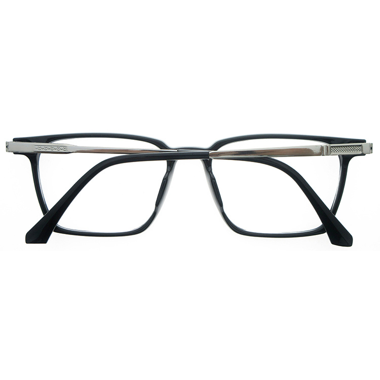 DRP322083 Plastic Unisex Wholesale Reading Glasses with Metal Spring Hinges (5)