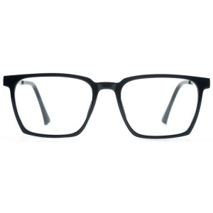 Reading Glasses