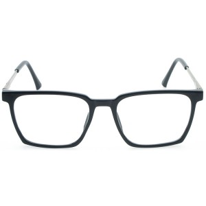 Reading Glasses