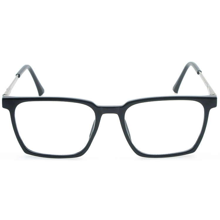 DRP322083 Plastic Unisex Wholesale Reading Glasses with Metal Spring Hinges (7)