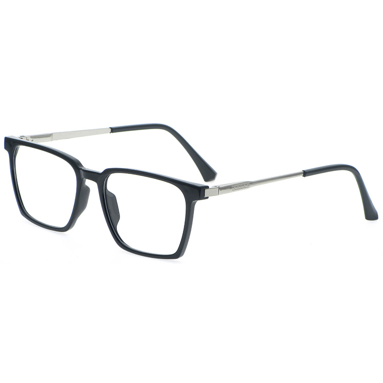 DRP322083 Plastic Unisex Wholesale Reading Glasses with Metal Spring Hinges (8)