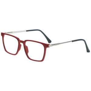 Reading Glasses