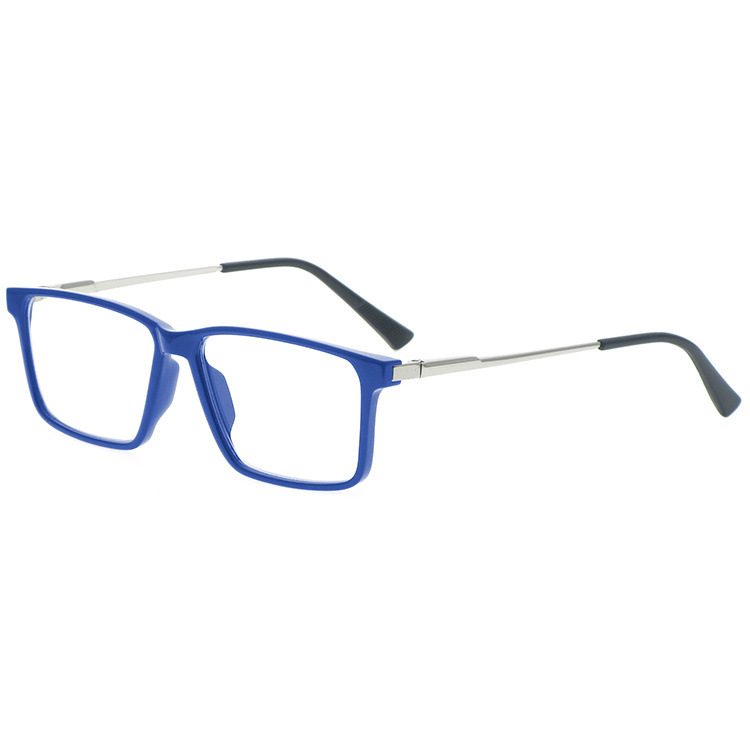 DRP322084 PC Reading Magnifiers Eyewear Lunettes de Lecture with Metal Legs (11)