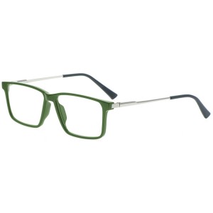 Reading Glasses