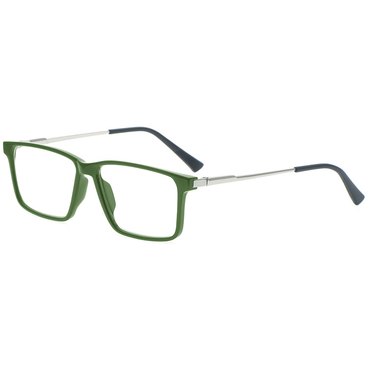 DRP322084 PC Reading Magnifiers Eyewear Lunettes de Lecture with Metal Legs (13)