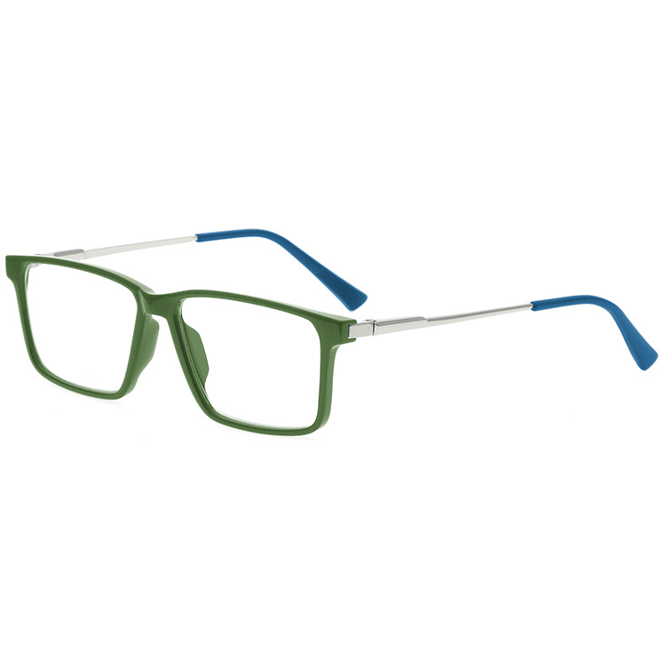 DRP322084 PC Reading Magnifiers Eyewear Lunettes de Lecture with Metal Legs (14)