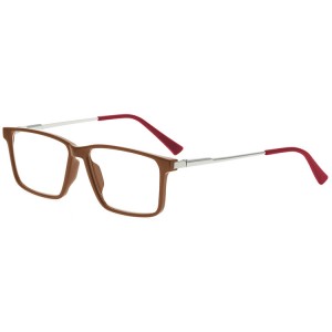 Reading Glasses