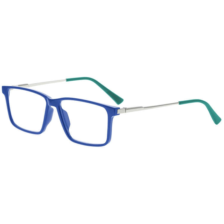 DRP322084 PC Reading Magnifiers Eyewear Lunettes de Lecture with Metal Legs (16)