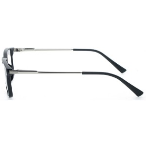Reading Glasses