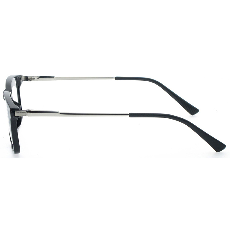 DRP322084 PC Reading Magnifiers Eyewear Lunettes de Lecture with Metal Legs (19)