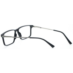 Reading Glasses