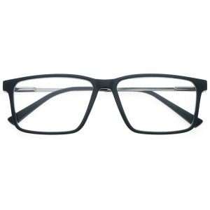 Reading Glasses