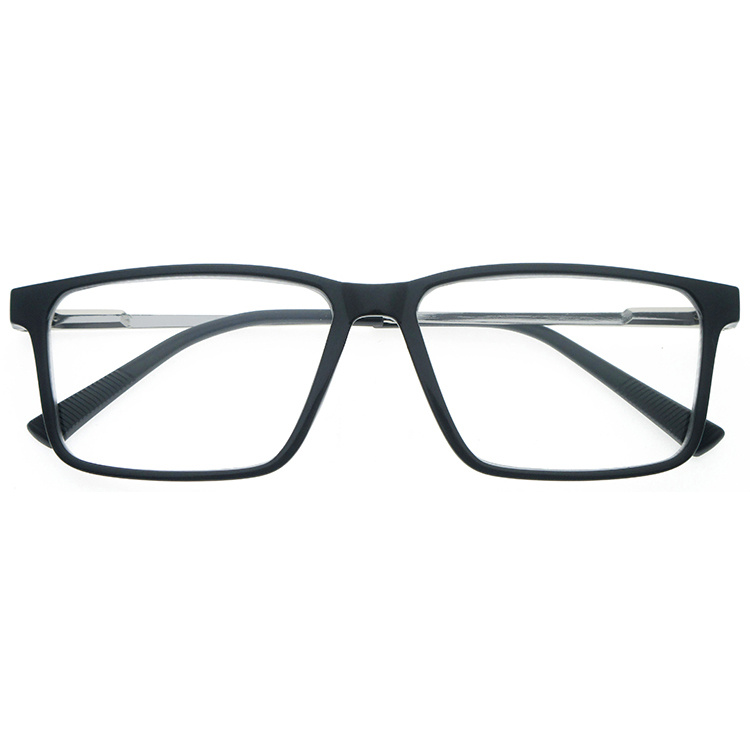 DRP322084 PC Reading Magnifiers Eyewear Lunettes de Lecture with Metal Legs (5)