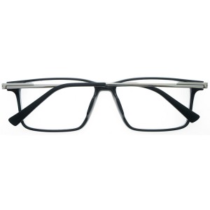 Reading Glasses