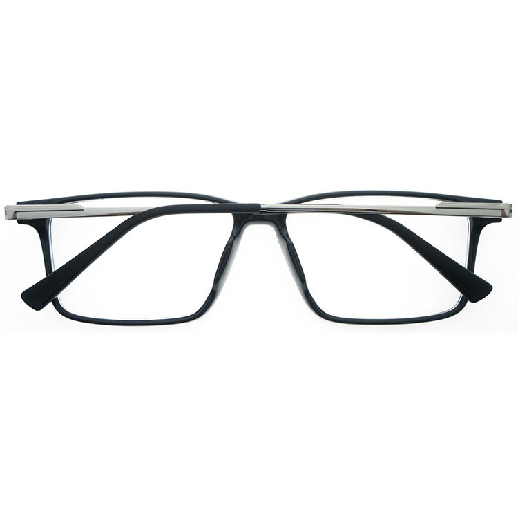 DRP322084 PC Reading Magnifiers Eyewear Lunettes de Lecture with Metal Legs (6)