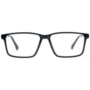 Reading Glasses