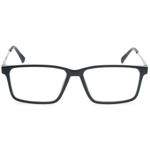 Reading Glasses