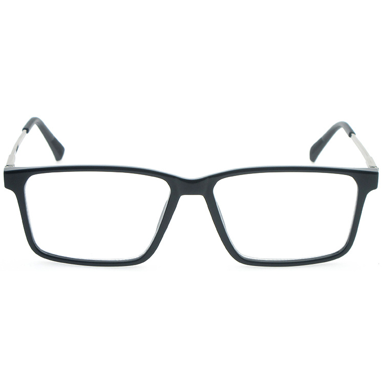 DRP322084 PC Reading Magnifiers Eyewear Lunettes de Lecture with Metal Legs (8)