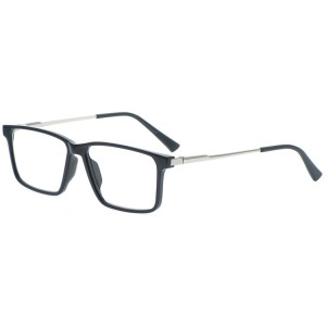 Reading Glasses